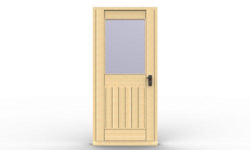 Softwood_Front