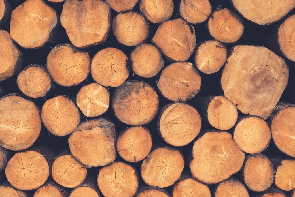 oak construction news february