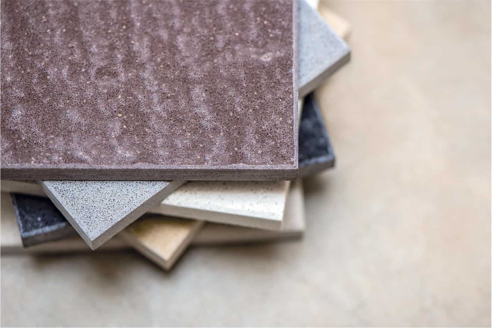 Top 7 Garden Room Flooring Ideas From Underfloor Heating to the Most